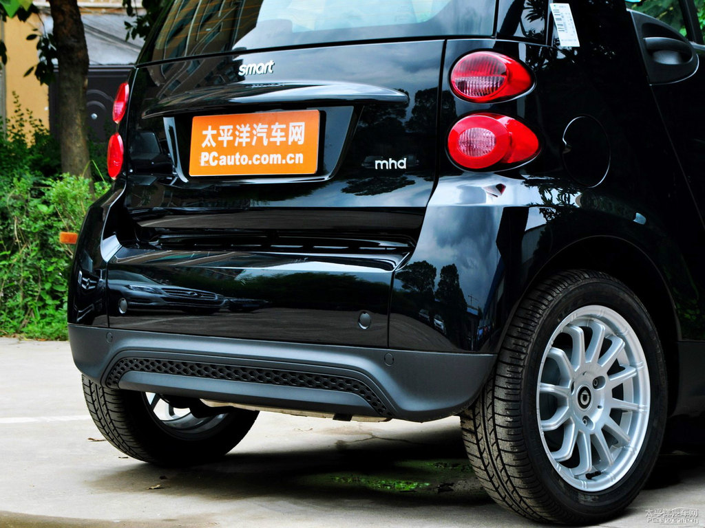 ɫsmart fortwo܇β^DƬ