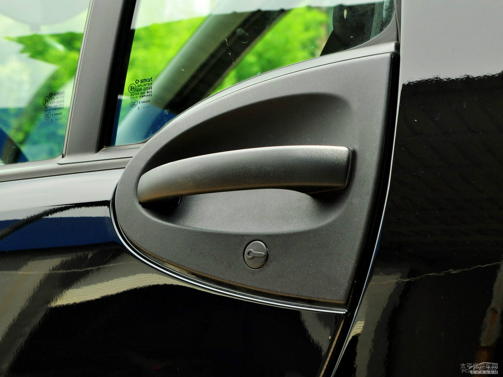 ɫsmart fortwo܇^DƬ