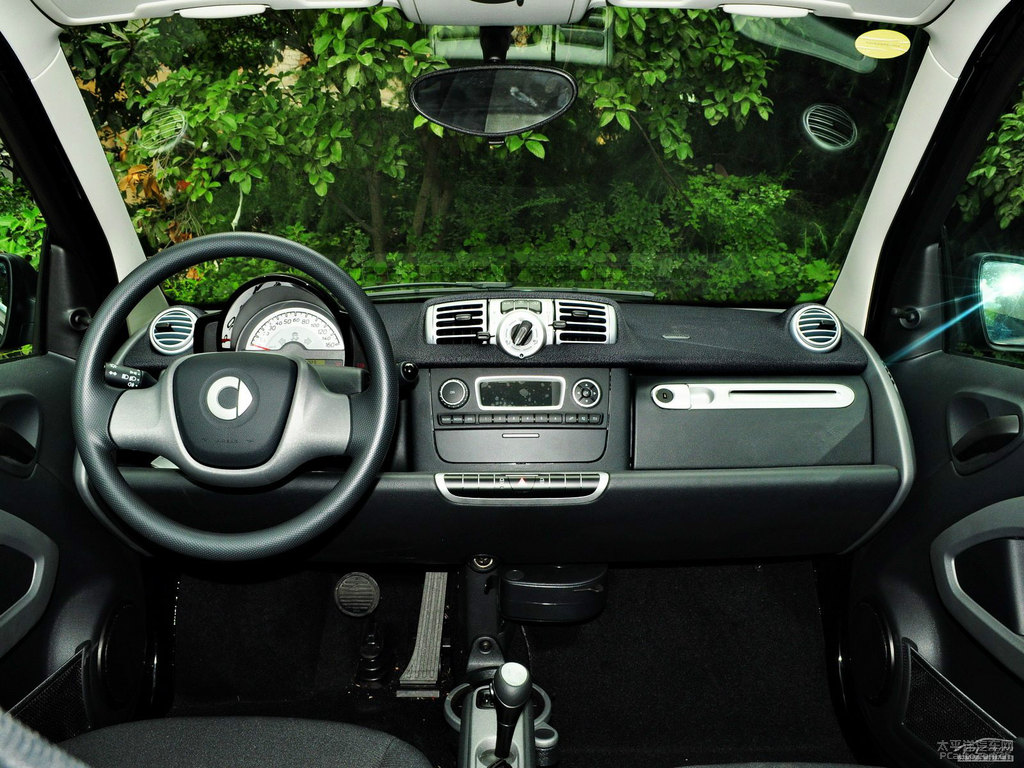 ɫsmart fortwoп؃(ni)DƬ