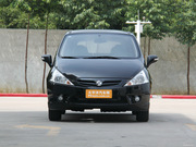 2014 XL 1.5L քӺA V