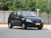 2014 XL 1.5L քӺA V