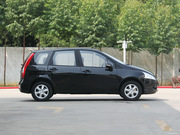 2014 XL 1.5L քӺA V