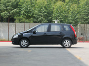 2014 XL 1.5L քӺA V