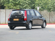 2014 XL 1.5L քӺA V