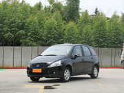 2014 XL 1.5L քӺA V