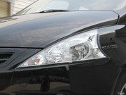 2014 XL 1.5L քӺA V