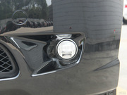 2014 XL 1.5L քӺA V