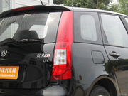 2014 XL 1.5L քӺA V