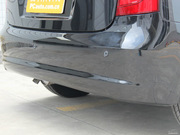 2014 XL 1.5L քӺA V