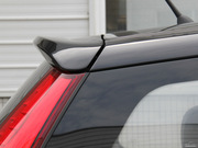 2014 XL 1.5L քӺA V