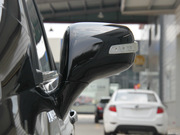 2014 XL 1.5L քӺA V