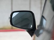 2014 XL 1.5L քӺA V