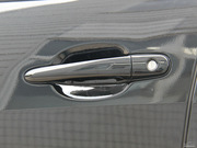 2014 XL 1.5L քӺA V