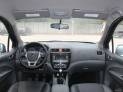 2014 XL 1.5L քӺA V