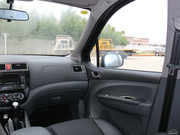 2014 XL 1.5L քӺA V