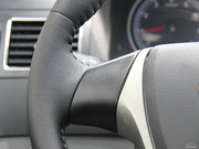 2014 XL 1.5L քӺA V