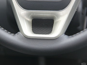 2014 XL 1.5L քӺA V