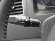 2014 XL 1.5L քӺA V