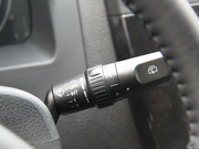 2014 XL 1.5L քӺA V