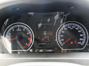 2014 XL 1.5L քӺA V