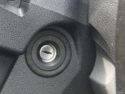 2014 XL 1.5L քӺA V