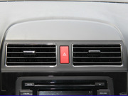 2014 XL 1.5L քӺA V