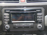 2014 XL 1.5L քӺA V