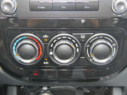 2014 XL 1.5L քӺA V