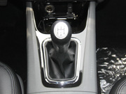 2014 XL 1.5L քӺA V