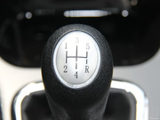 2014 XL 1.5L քӺA V