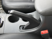 2014 XL 1.5L քӺA V