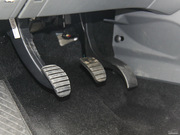 2014 XL 1.5L քӺA V