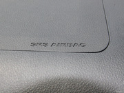 2014 XL 1.5L քӺA V