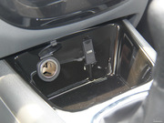 2014 XL 1.5L քӺA V