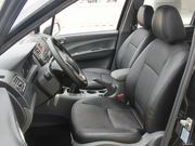 2014 XL 1.5L քӺA V