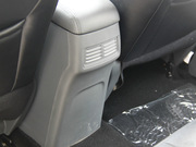 2014 XL 1.5L քӺA V