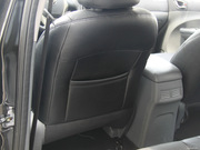 2014 XL 1.5L քӺA V