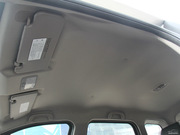 2014 XL 1.5L քӺA V