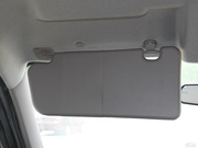 2014 XL 1.5L քӺA V