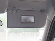 2014 XL 1.5L քӺA V