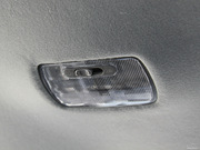 2014 XL 1.5L քӺA V