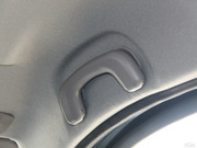 2014 XL 1.5L քӺA V