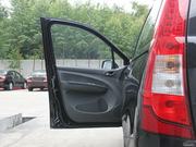 2014 XL 1.5L քӺA V