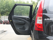 2014 XL 1.5L քӺA V