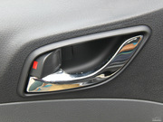 2014 XL 1.5L քӺA V