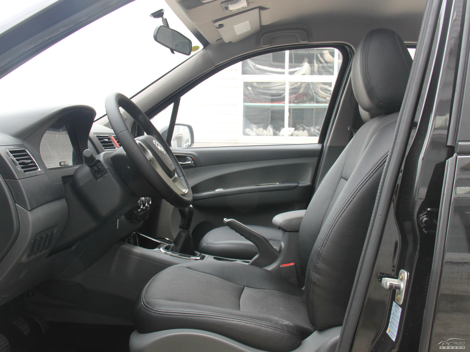 景逸空間高清大圖