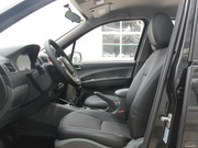 2014 XL 1.5L քӺA V