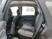 2014 XL 1.5L քӺA V