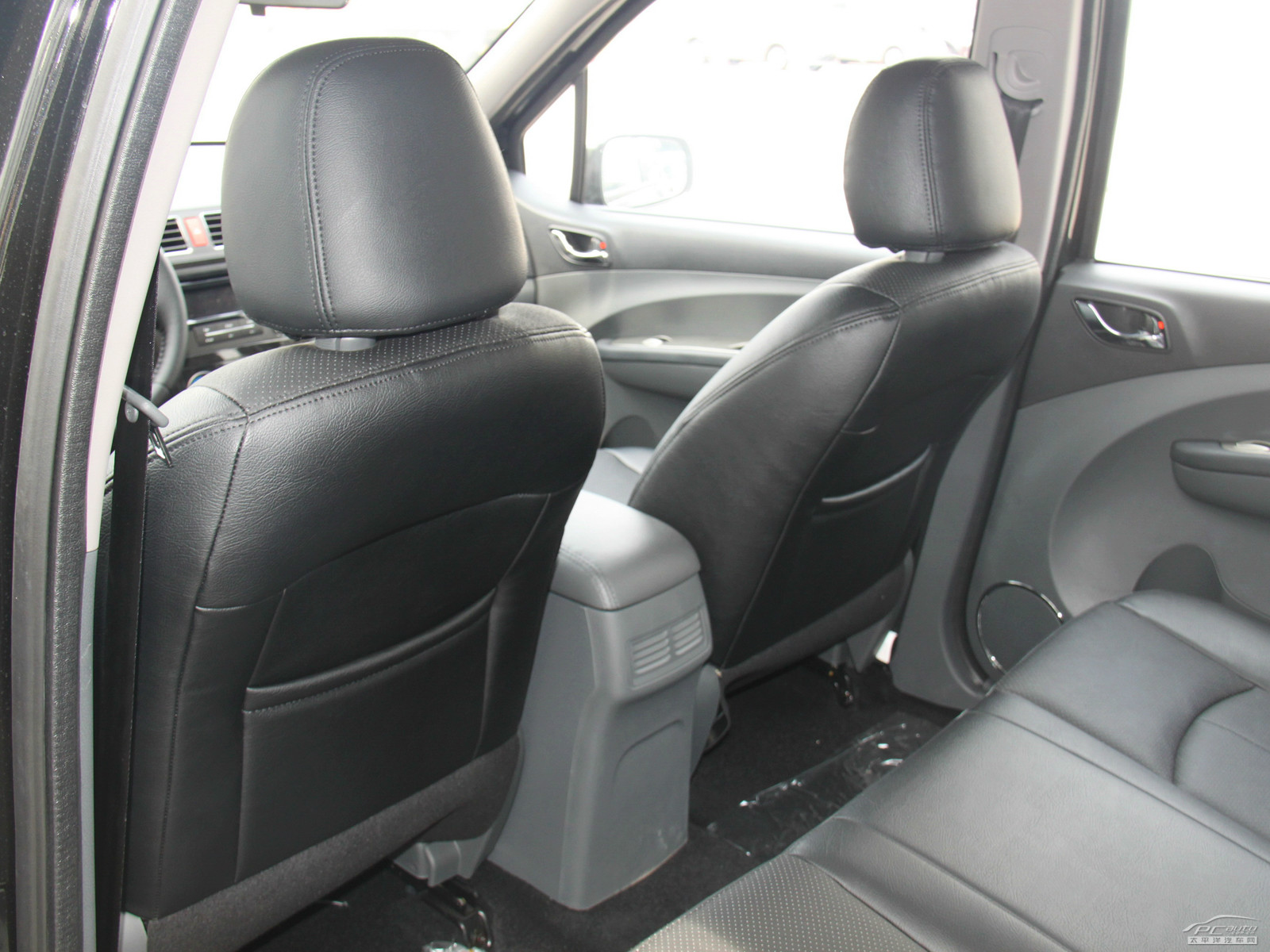 景逸空間高清大圖