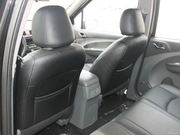 2014 XL 1.5L քӺA V